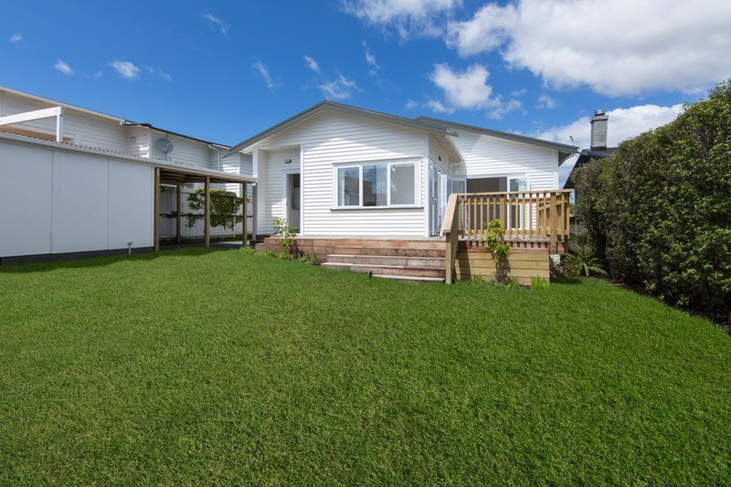 117 Garnet Road, Westmere, Auckland - Carousel 18