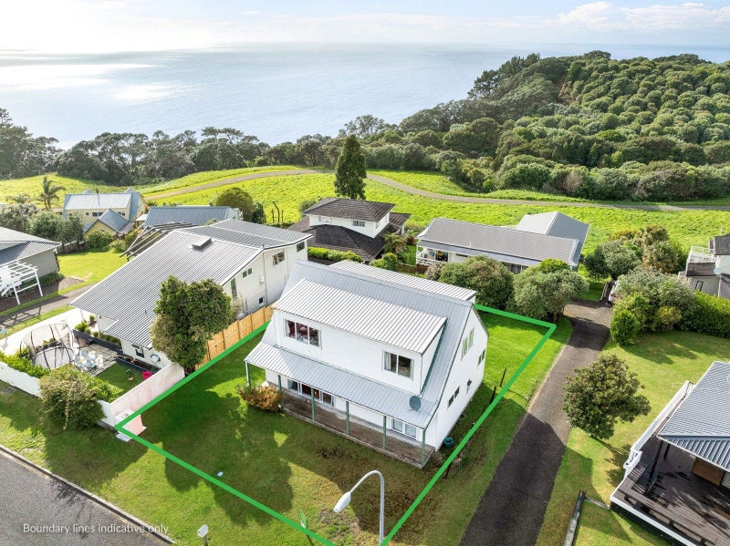 417 Onemana Drive, Onemana, Whangamata - Carousel 2