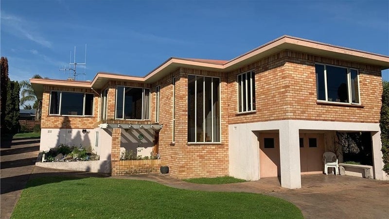 93 Maeroa Road, Maeroa, Hamilton - Carousel 2