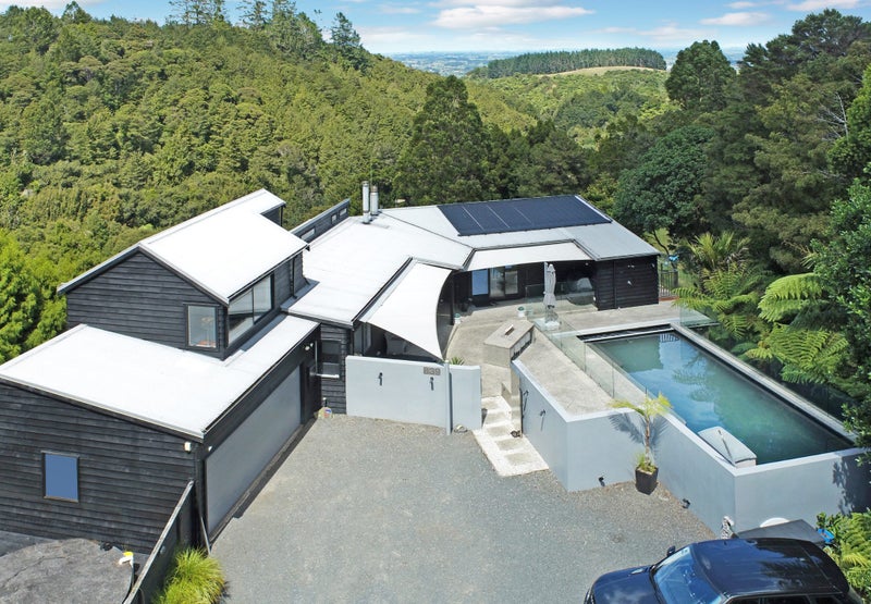 839 PONGA RD, Opaheke, Papakura - Carousel 1