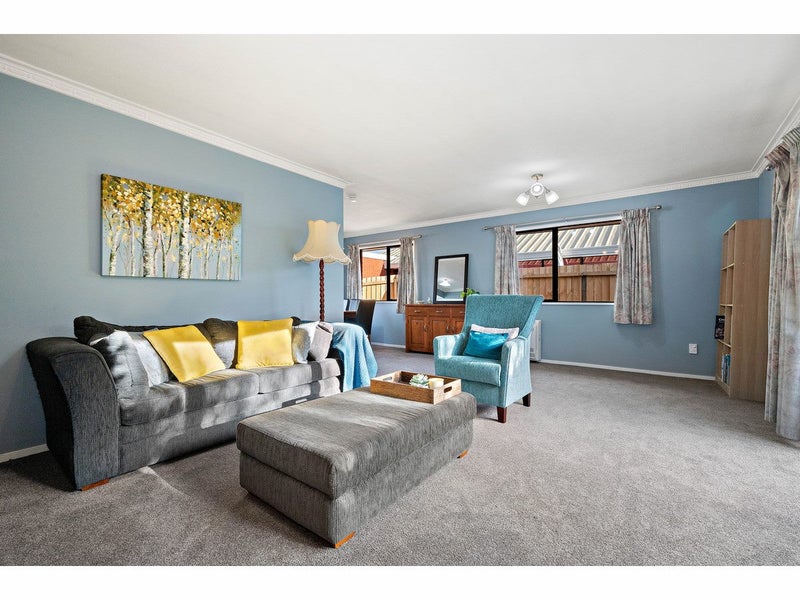 27A Tankerville Road, Hoon Hay, Christchurch - Carousel 2