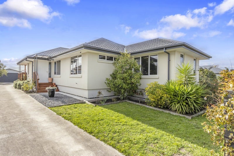 51 Shortland Street, Wainoni, Christchurch - Carousel 13
