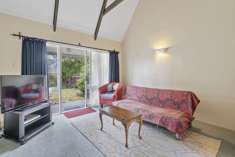 7/61 Richmond Street, Petone, Lower Hutt - Carousel 2