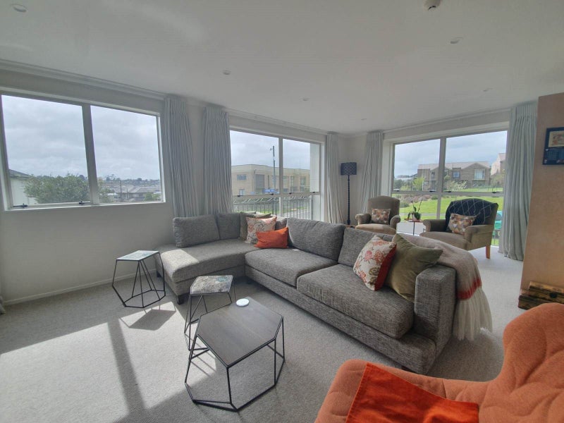 24 Korere Terrace, Stonefields, Auckland - Carousel 2
