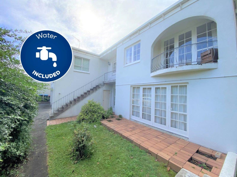 4/4 Brightside Road, Epsom, Auckland - Carousel 1