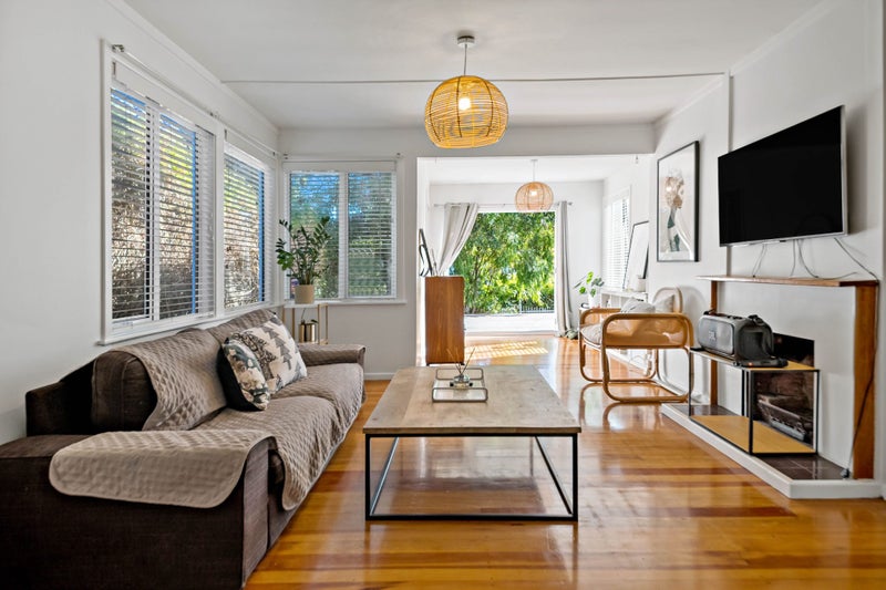 71 Oranga Avenue, Onehunga, Auckland - Carousel 2