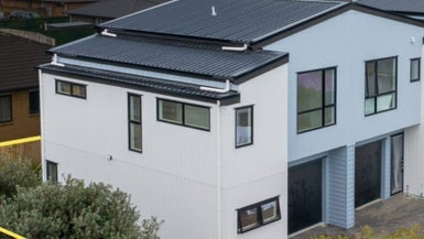 7/32 Airfield Road, Takanini, Auckland - Carousel 1