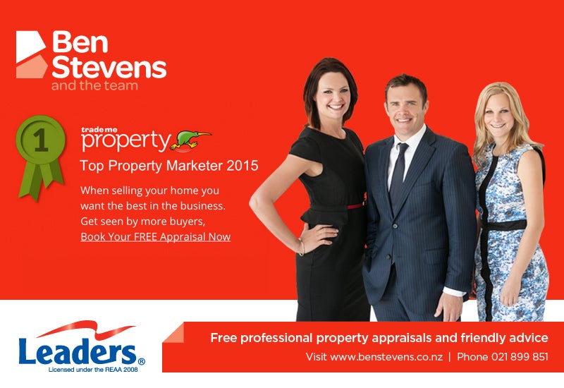 85 Happy Valley Road, Owhiro Bay, Wellington - Carousel 15