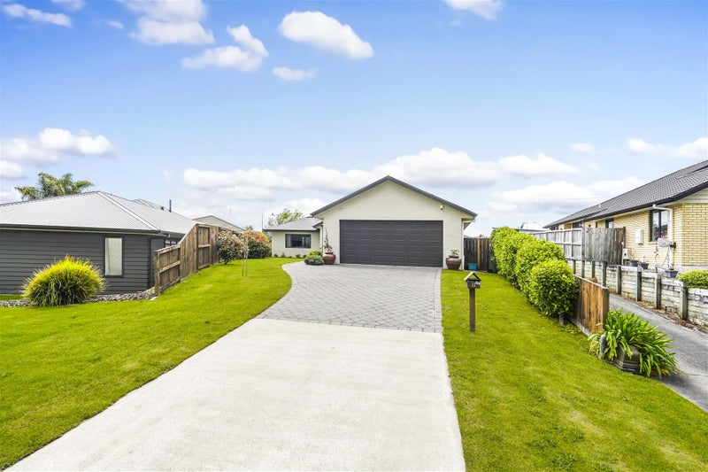 11 Wiltshire Drive, Huntington, Hamilton - Carousel 21