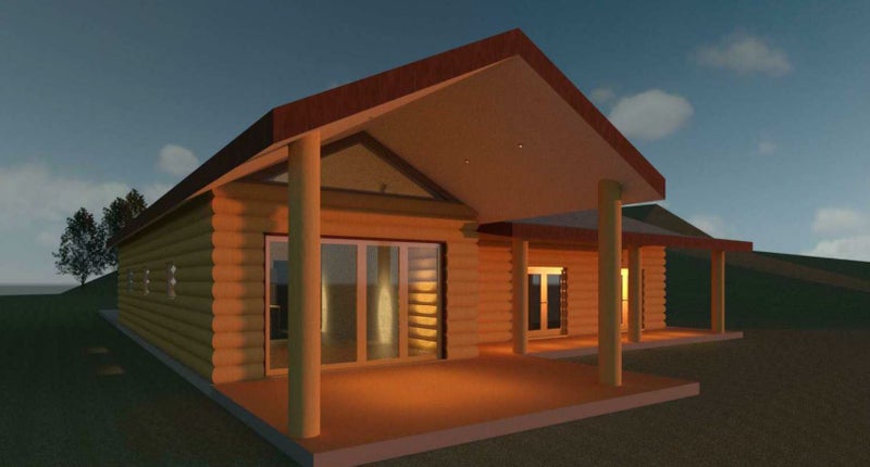 533 Mount Cargill Road, Mount Cargill, Waitati - Carousel 12