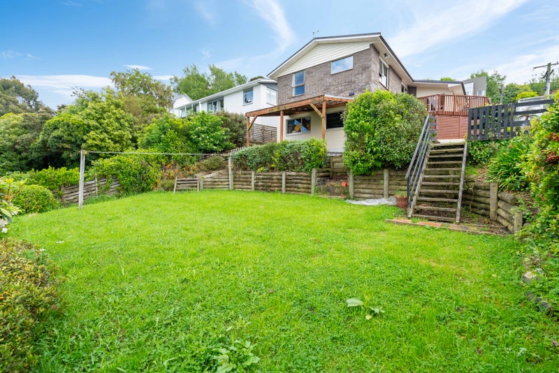 15 Larkins Street, Helensburgh, Dunedin - Carousel 16