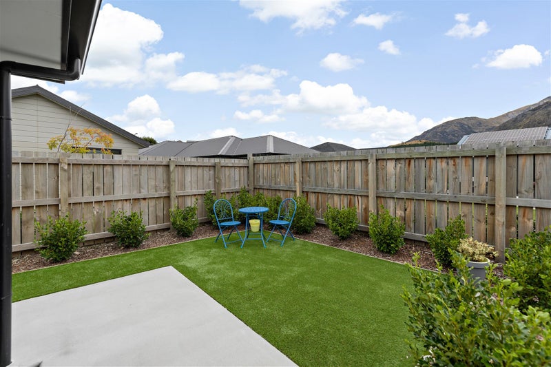 14 Chadlington Way, Lower Shotover, Queenstown - Carousel 19