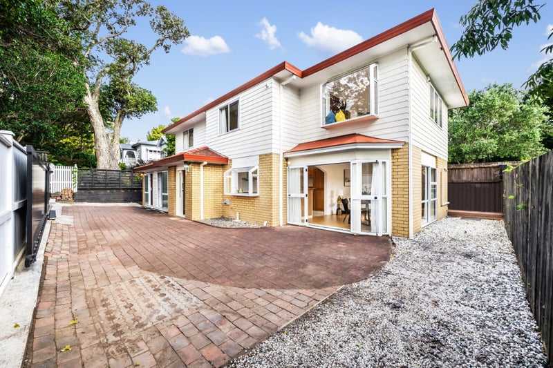 2/80 Empire Road, Epsom, Auckland - Carousel 2