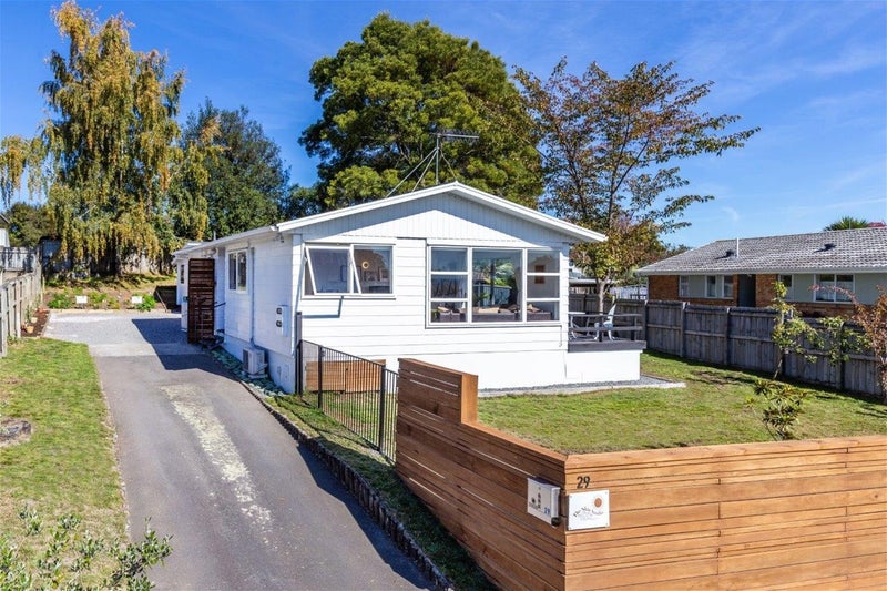 29 Hyde Avenue, Richmond Heights, Taupo - Carousel 1
