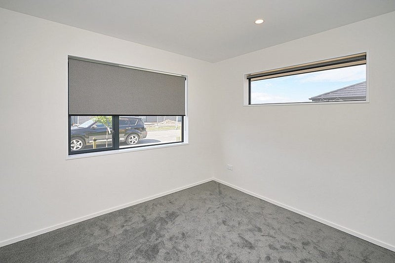 3 Witte Street, Woodend, Woodend - Carousel 12