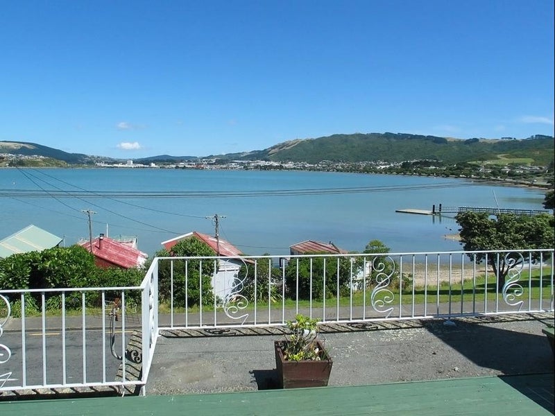 3 Onepoto Road, Titahi Bay, Porirua - Carousel 2