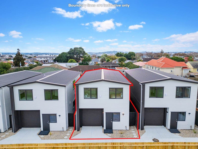 72 Walmsley Road, Otahuhu, Auckland - Carousel 1