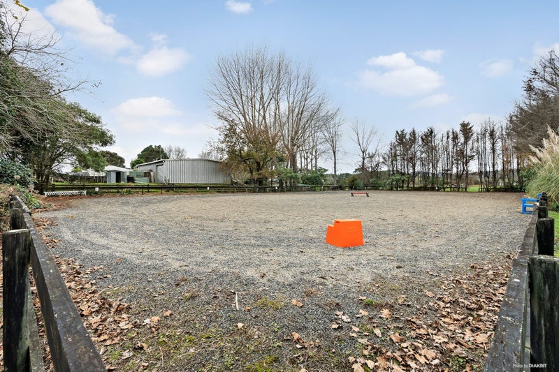 53 Mullins Road, Ardmore, Papakura - Carousel 4