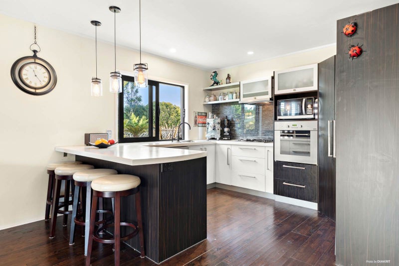 6 Village Place, Tuakau, Tuakau - Carousel 2
