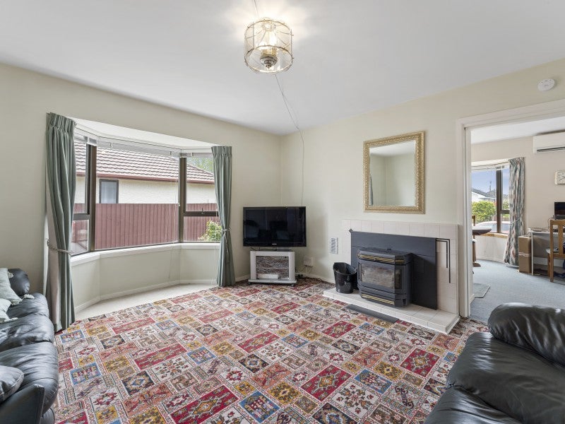 32 Greenhurst Street, Sockburn, Christchurch - Carousel 2