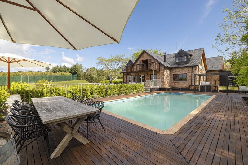 69 Turntable Hill Road, Whakamarama, Katikati - Carousel 1