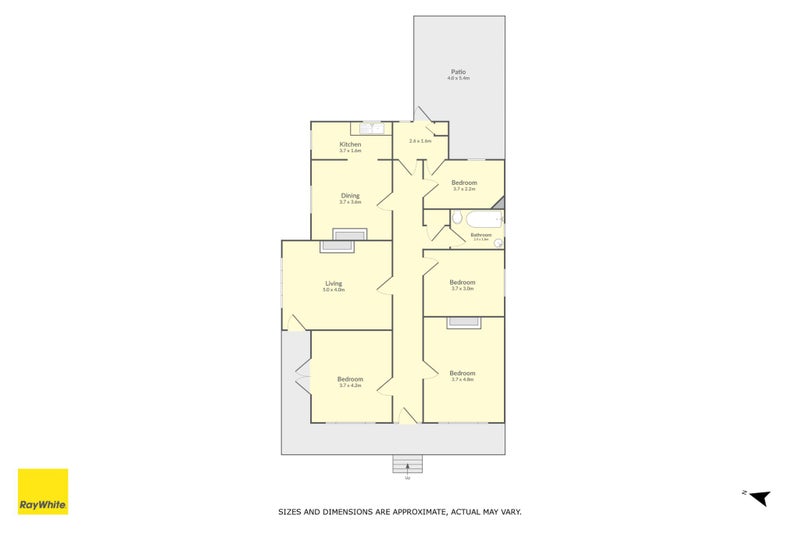 18 John Street, Ponsonby, Auckland - Carousel 17