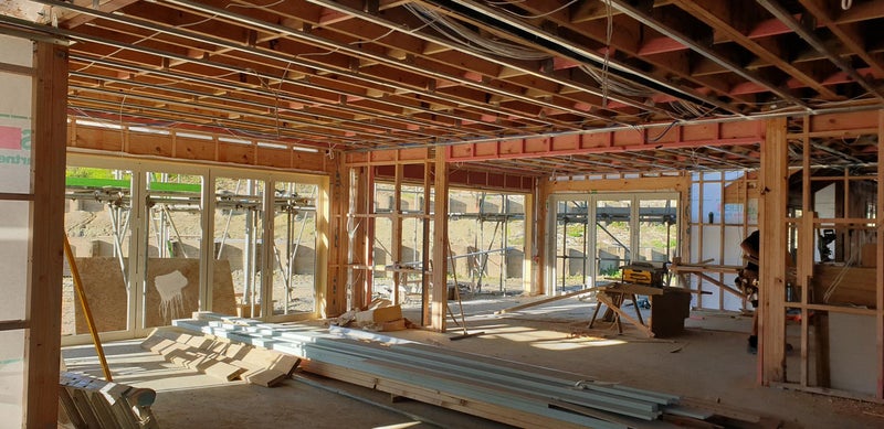 59B Wilks Road, Albany - Carousel 10