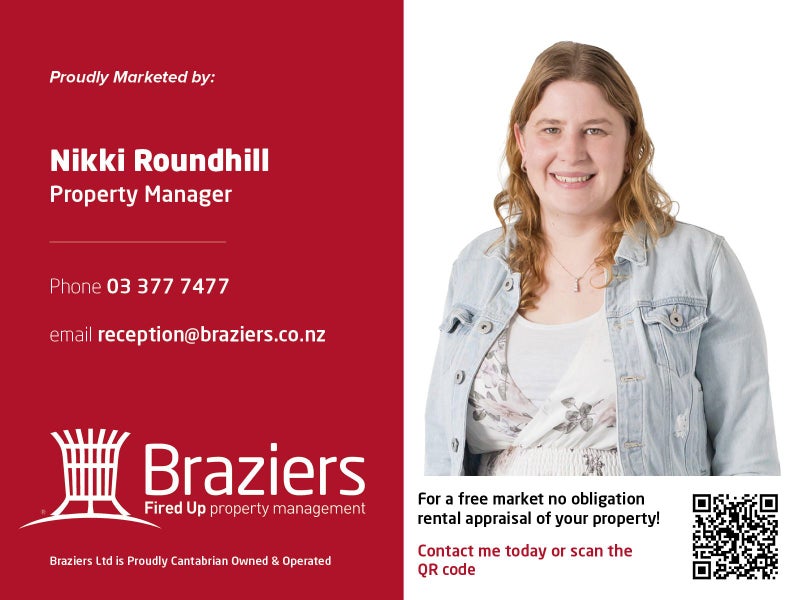 0 Bunyan Rd, Coastlands, Whakatane - Carousel 9