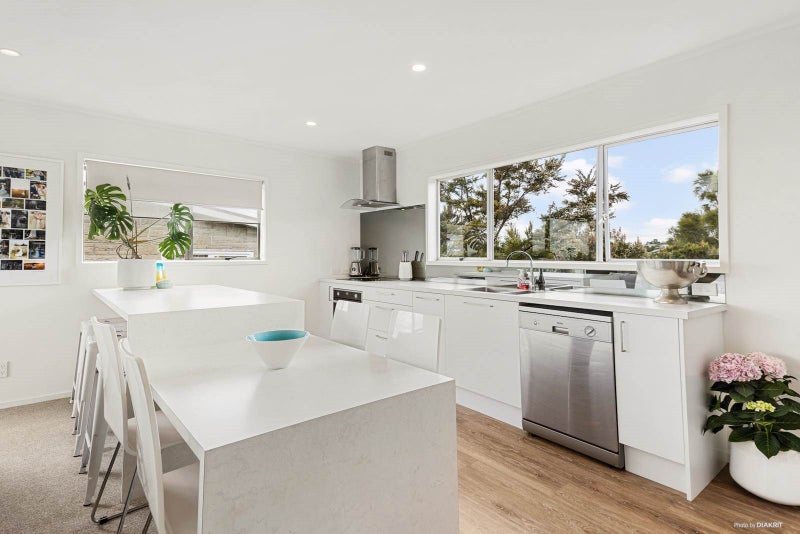 193 Vipond Road, Stanmore Bay, Whangaparaoa - Carousel 27