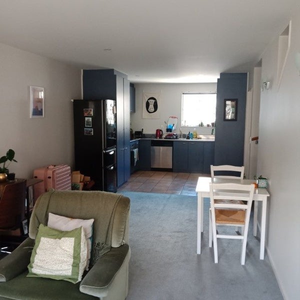 3/28 Majoribanks Street, Mount Victoria, Wellington - Carousel 2