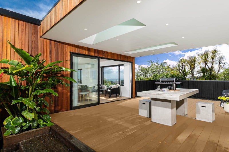 106 Stredwick Drive, Torbay, Auckland - Carousel 2