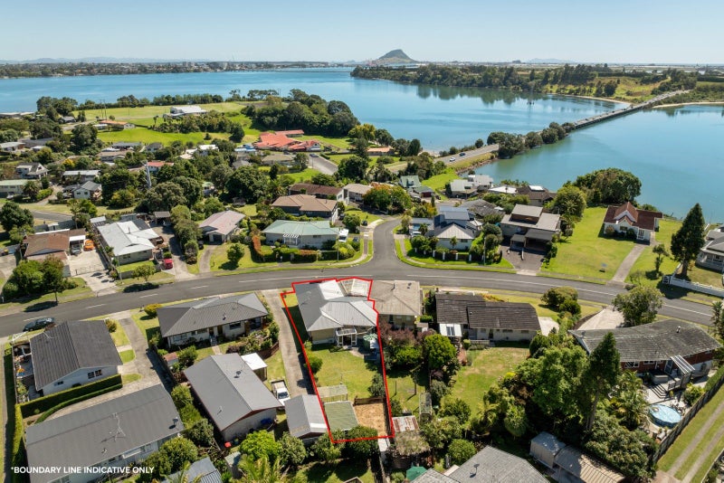 122 Te Hono Street, Maungatapu, Tauranga - Carousel 1