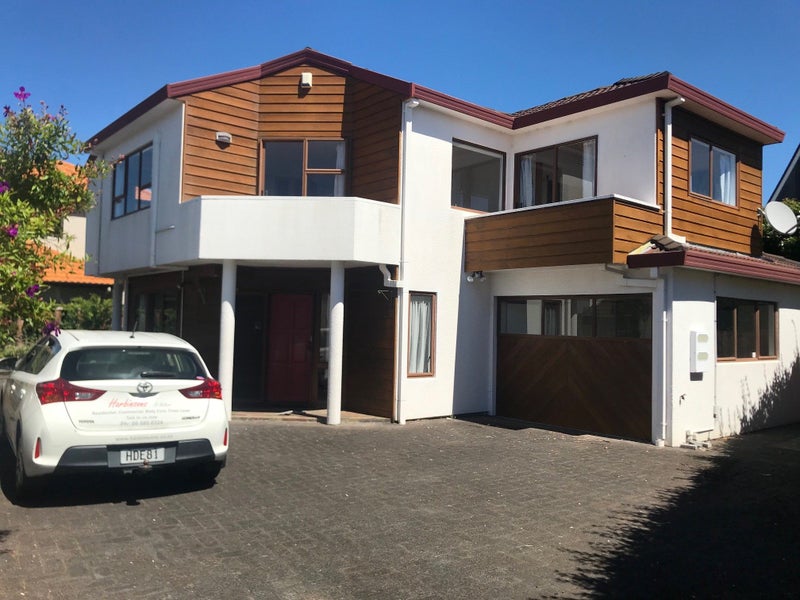 36A Mcarthur Avenue, St Heliers, Auckland - Carousel 1