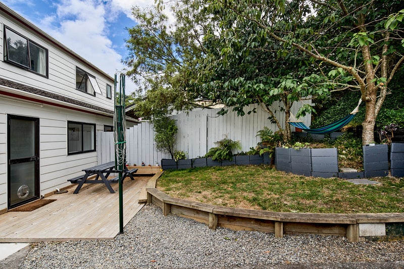 43B Liardet Street, Vogeltown, Wellington - Carousel 17