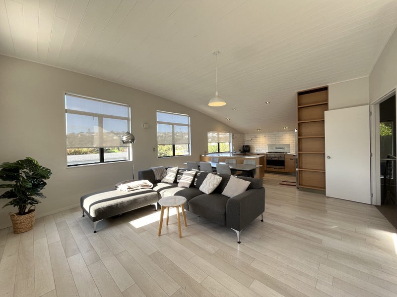 15A Reihana Street, Orakei, Auckland - Carousel 2