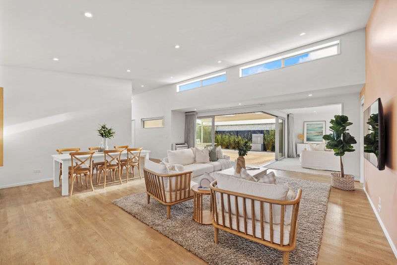 46 Lindsay Drive, Prebbleton, Prebbleton - Carousel 2