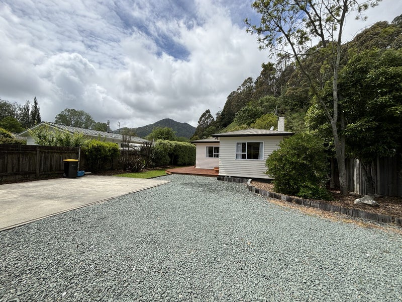 22E Mill Street, Maitai, Nelson - Carousel 1