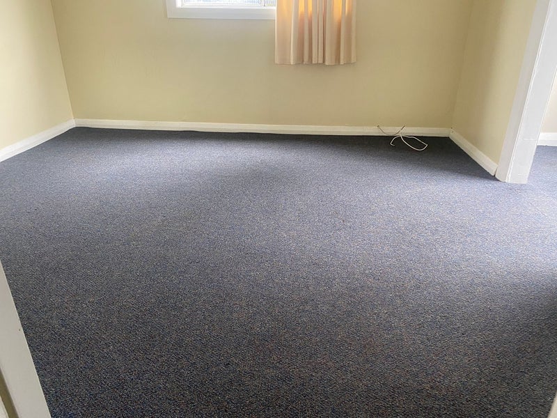 11 Totara Street, Trentham, Upper Hutt - Carousel 18