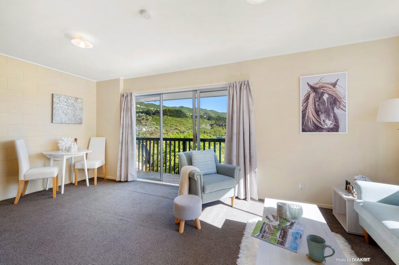 109A Fraser Avenue, Johnsonville, Wellington - Carousel 2