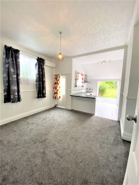 479 Hereford Street, Linwood, Christchurch - Carousel 1