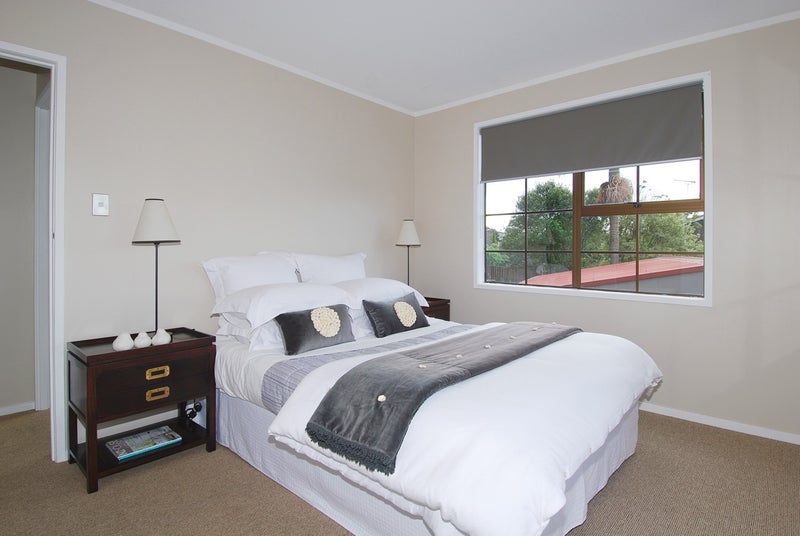 10 Swainston Road, Saint Johns, Auckland - Carousel 18