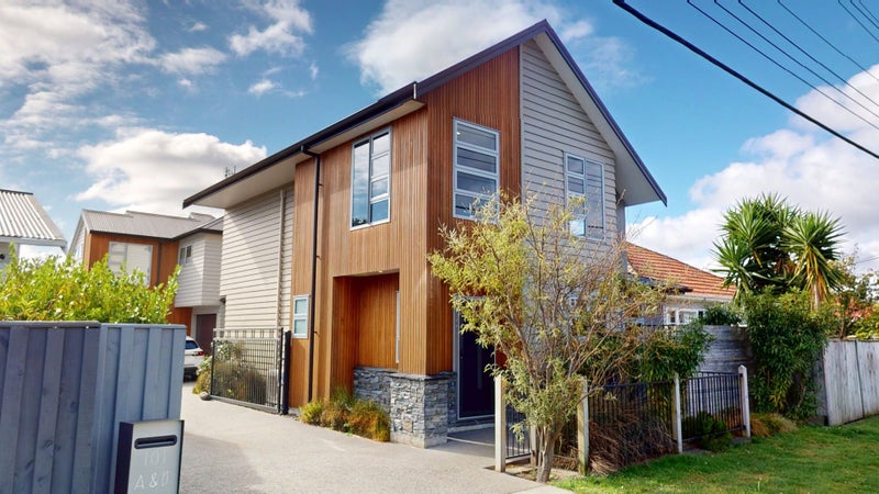 101B Waiwhetu Road, Waterloo, Lower Hutt - Carousel 1