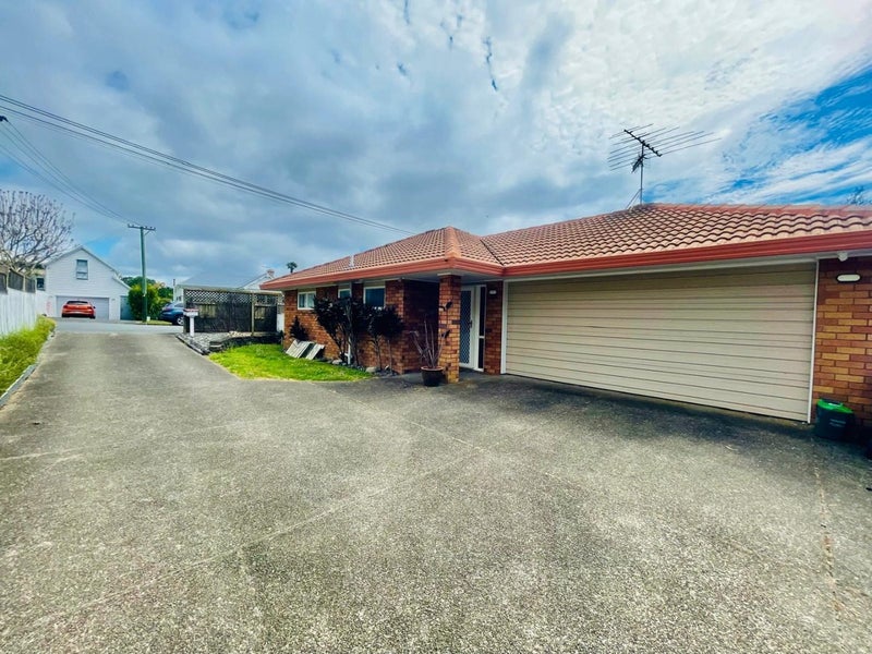 25A Wairakei Street, Greenlane, Auckland - Carousel 1