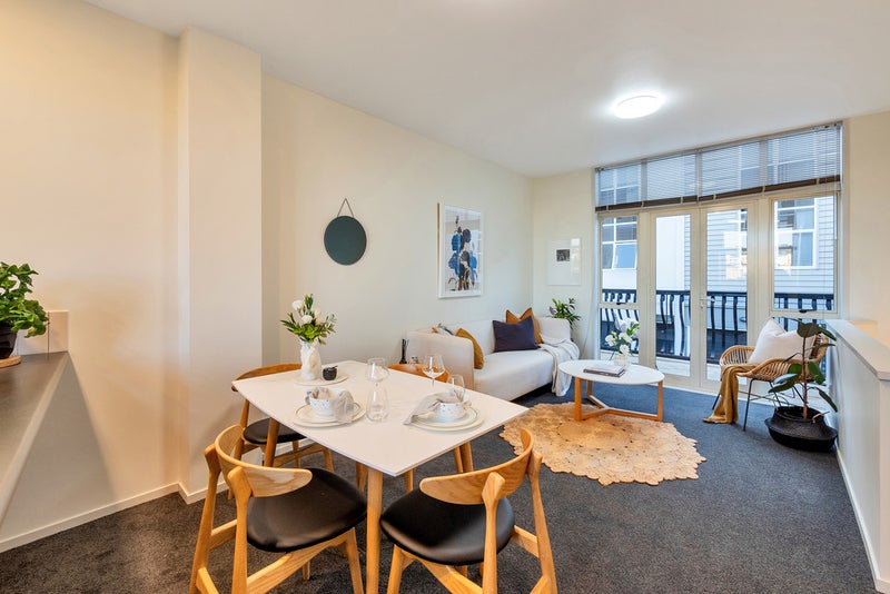 35/8 Burgoyne Street, Grey Lynn, Auckland - Carousel 2