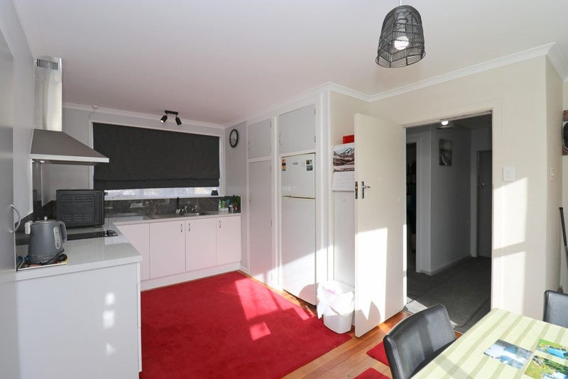 97 Vernon Street, Kingswell, Invercargill - Carousel 2