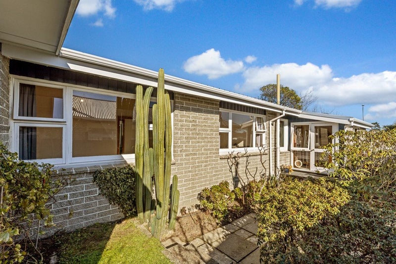 99 Bickerton Street, Wainoni, Christchurch - Carousel 17