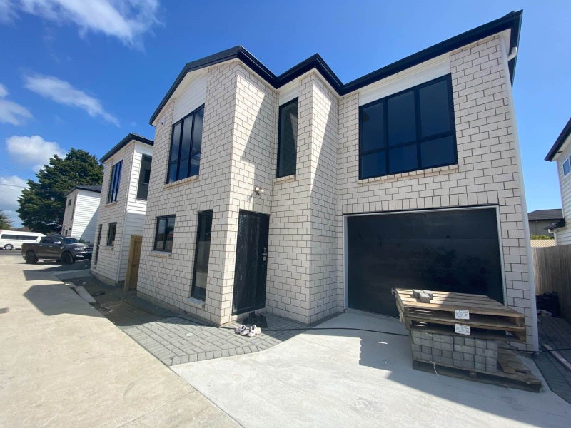 115C Russell Road, Manurewa, Auckland - Carousel 11