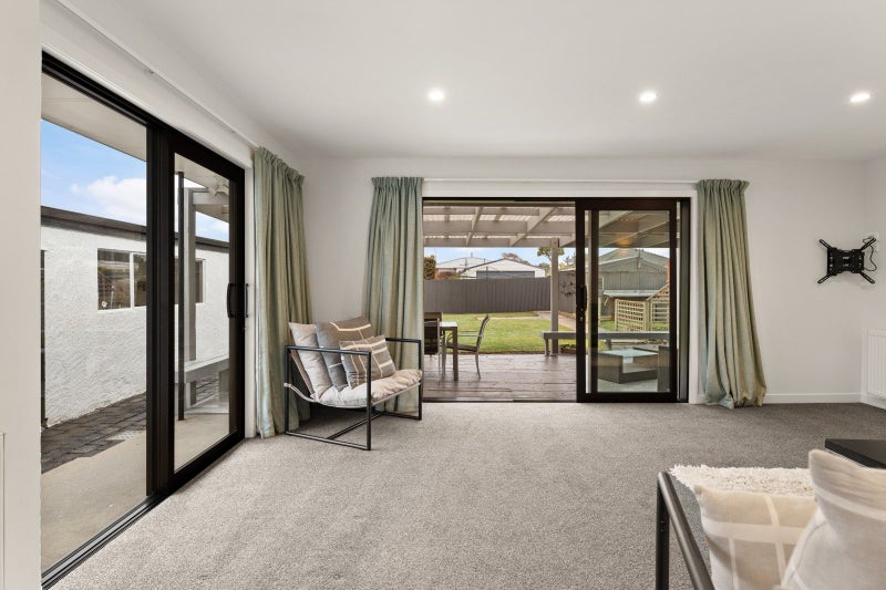 7 Vampire Road, Waldronville, Dunedin - Carousel 2