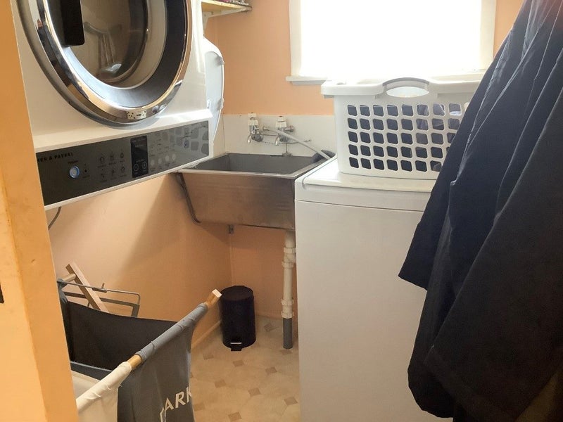 1 Gillies Place, Ranui, Porirua - Carousel 11