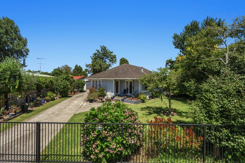 207 James Street, Whakatane, Whakatane - Carousel 16